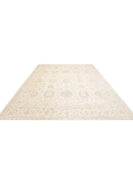Tappeto Originale Zigler Fine Pakistan 245x305