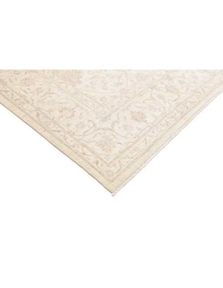 Tappeto Originale Zigler Fine Pakistan 245x305