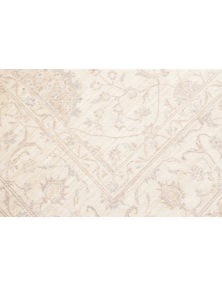 Tappeto Originale Zigler Fine Pakistan 245x305