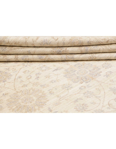Tappeto Originale Zigler Fine Pakistan 245x305
