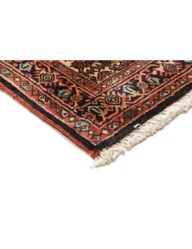 Bidjar 65x211 Cm Bidjar