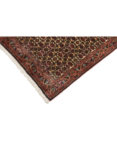 Bidjar 65x211 Cm Bidjar