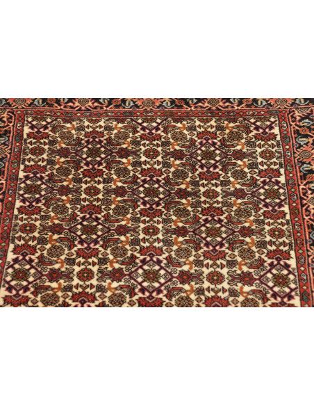 Bidjar 65x211 Cm Bidjar