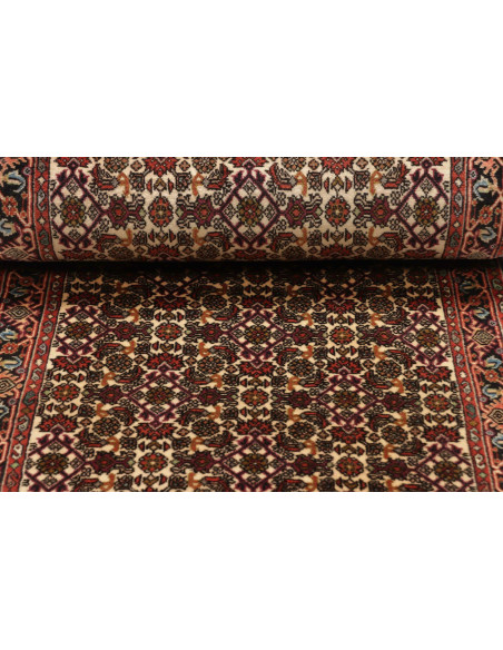 Bidjar 65x211 Cm Bidjar