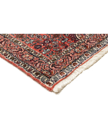 Bidjar 66x210 Cm Bidjar