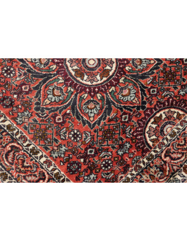 Bidjar 66x210 Cm Bidjar