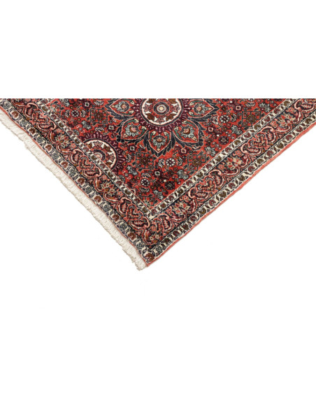 Bidjar 66x210 Cm Bidjar