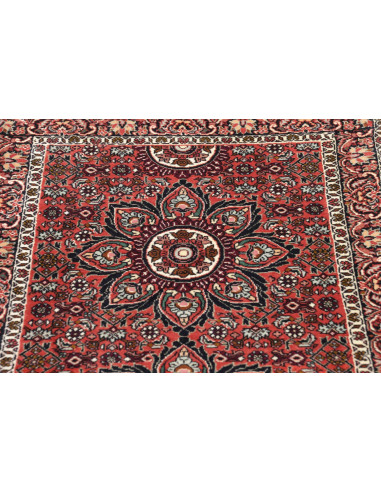 Bidjar 66x210 Cm Bidjar