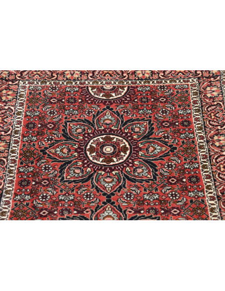 Bidjar 66x210 Cm Bidjar