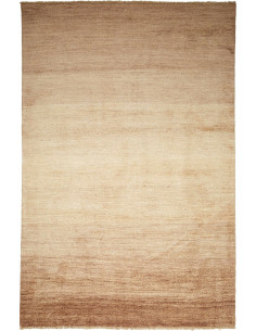 Shayan 203x303 Cm Shayan Pakistan Hand-carded Wool Cotton