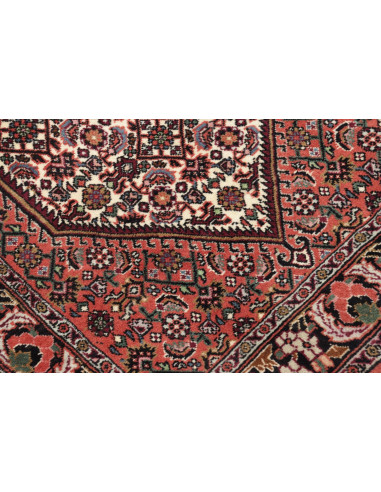 Bidjar 63x195 Cm Bidjar
