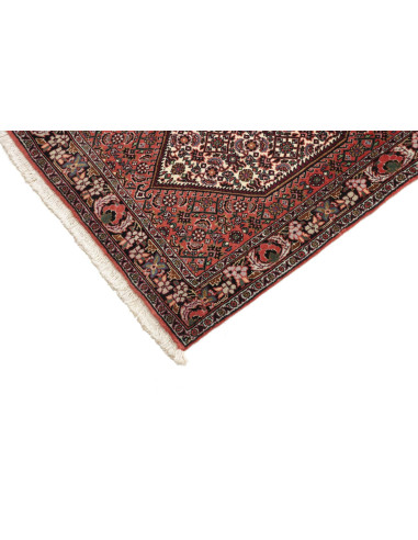Bidjar 63x195 Cm Bidjar