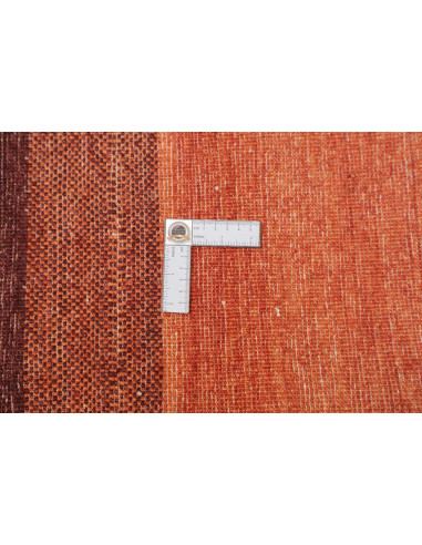 Tappeto Originale Mosaic Pakistan 171x231 Multi