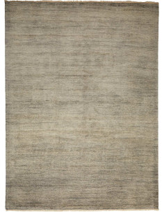Shayan 199x298 Cm Shayan, Pakistan. Hand-carded Wool warp: