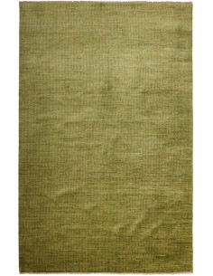 Shayan 167x238 Cm Shayan