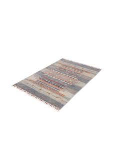 Tappeto Originale Gabbeh Nova Pakistan 106x148 2