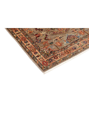 Tappeto Originale Kazak Fine Pakistan 87x151 To