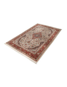 Ilaam 138x212 Cm Ilaam Persian Wool Silk 2