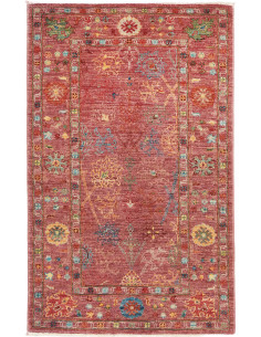 Tappeto Originale Zigler Fine Pakistan 80x127 R
