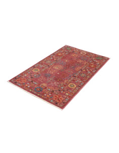 Tappeto Originale Zigler Fine Pakistan 80x127 R 2