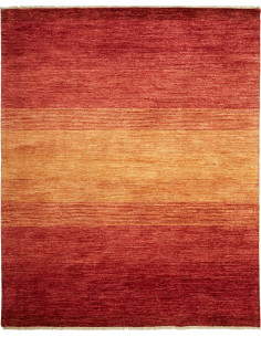 Tappeto Originale Essenzia Pakistan 201x250 Ros