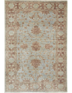 Tappeto Originale Zigler Fine Pakistan 102x148