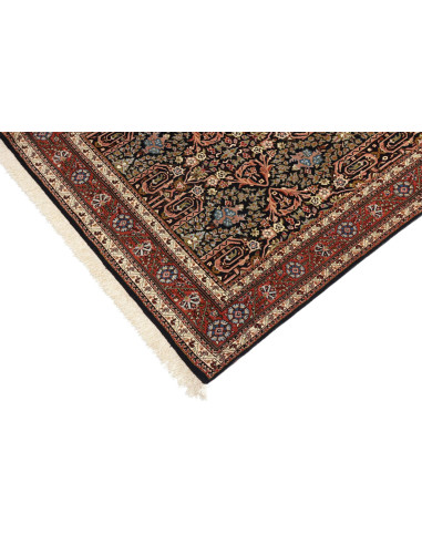 Ilaam 101x166 Cm Ilaam Persia Lana E Seta 500.000-600.000