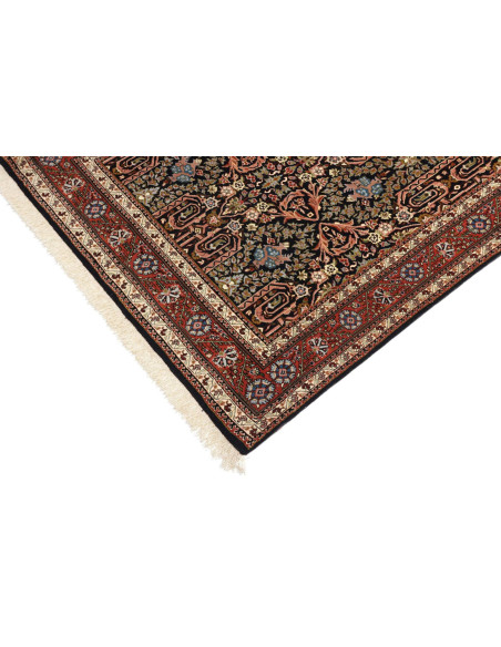 Ilaam 101x166 Cm Ilaam Persia Lana E Seta 500.000-600.000