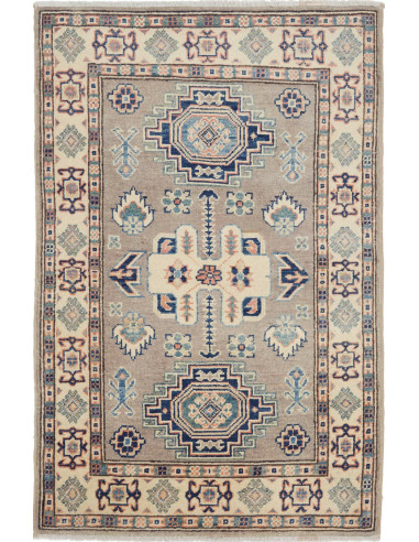 Kazak 83x125 Cm Kazak