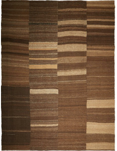 Kilim Kavir 270x362 Cm Kilim Kavir