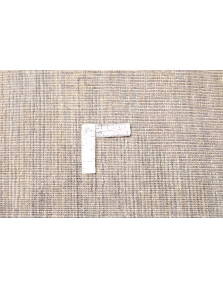 Hand Made Rug Gabbeh Nova Pakistan 273x355 Lave