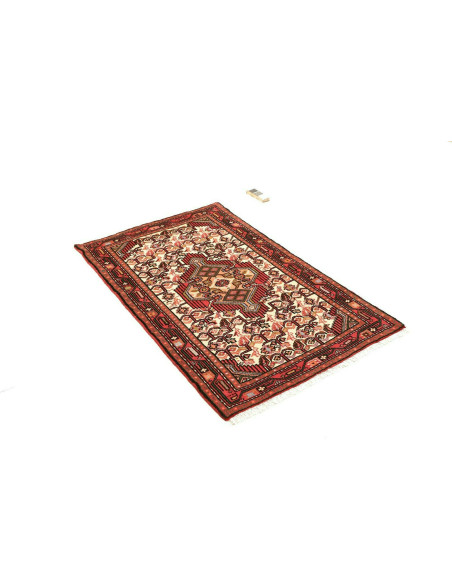 78x125 Cm Qashqai