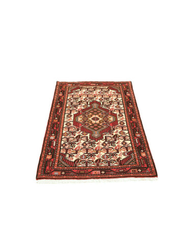 78x125 Cm Qashqai