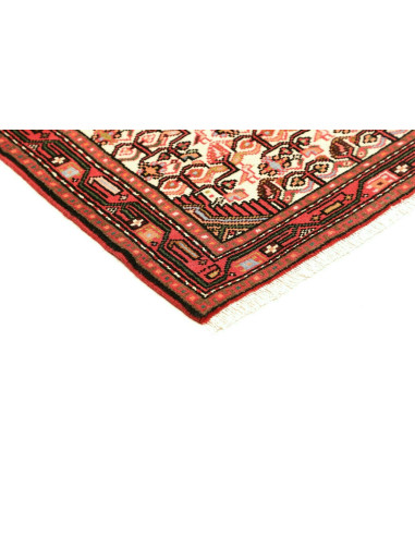 78x125 Cm Qashqai