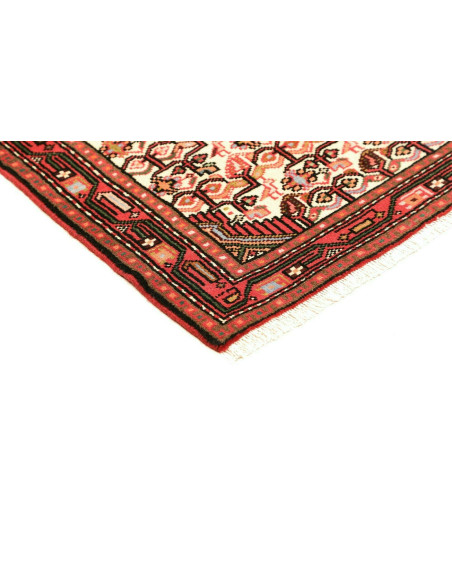 78x125 Cm Qashqai