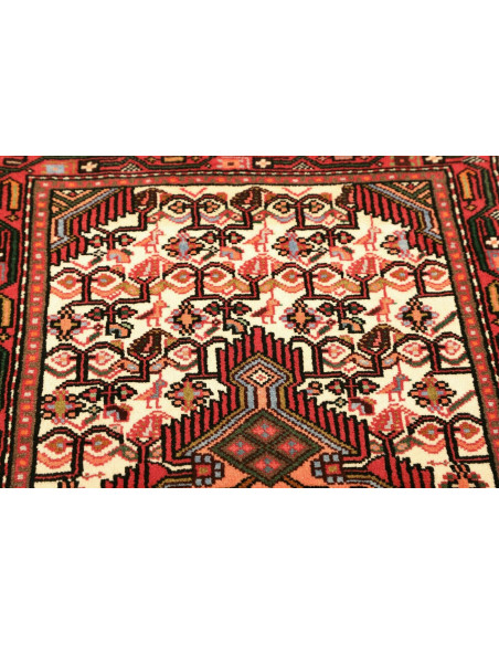 78x125 Cm Qashqai