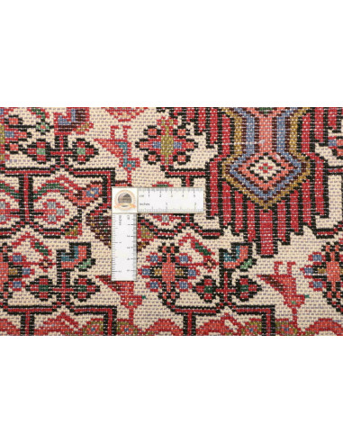 78x125 Cm Qashqai