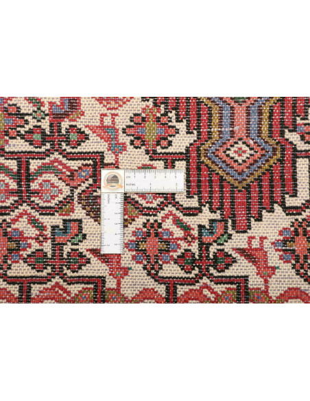 78x125 Cm Qashqai