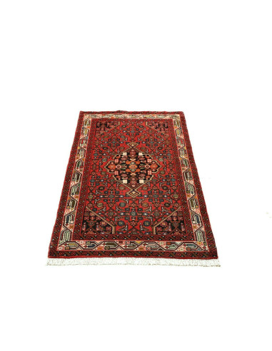 77x134 Cm Qashqai