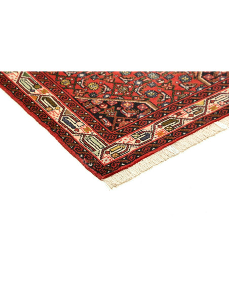 77x134 Cm Qashqai