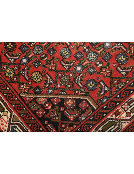 77x134 Cm Qashqai