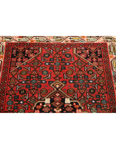 77x134 Cm Qashqai