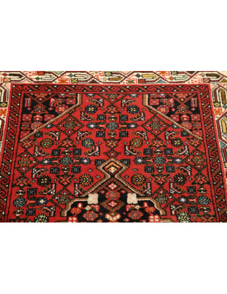 77x134 Cm Qashqai