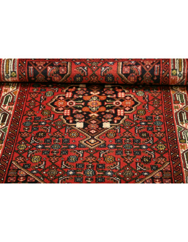 77x134 Cm Qashqai