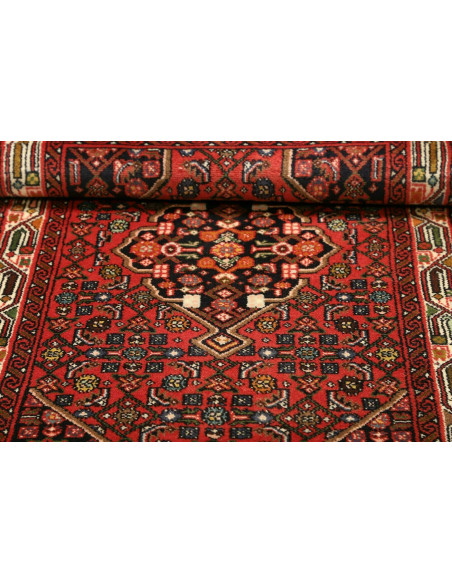 77x134 Cm Qashqai