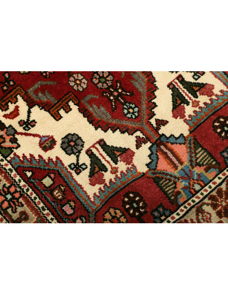 82x142 Cm Tribal Rug, Caucasian, Wool (warp: Cotton), Not