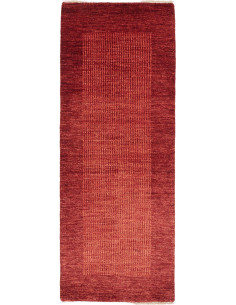 Tappeto Originale Essenzia Pakistan 78x203 Ross