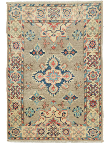 Kazak 63x91 Cm Kazak