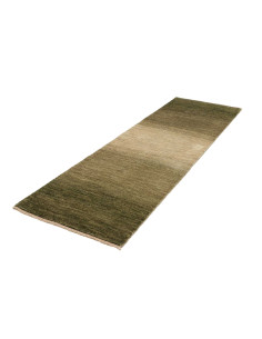 Tappeto Originale Essenzia Pakistan 79x252 Verd 2