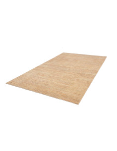 Hand Made Rug Cromopura Pakistan 188x298 Beige 2